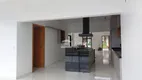 Foto 12 de Casa de Condomínio com 3 Quartos para venda ou aluguel, 319m² em Haras Bela Vista, Vargem Grande Paulista