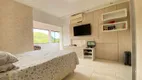 Foto 4 de Casa com 4 Quartos à venda, 248m² em Encano do Norte, Indaial
