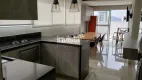 Foto 30 de Apartamento com 1 Quarto à venda, 59m² em Boqueirão, Santos