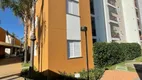 Foto 18 de Apartamento com 2 Quartos à venda, 56m² em Jardim Carambei, São Roque