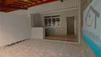 Foto 4 de Casa com 4 Quartos à venda, 230m² em Santa Luzia, Juiz de Fora