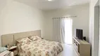 Foto 18 de Casa de Condomínio com 3 Quartos à venda, 247m² em Condominio Itatiba Country, Itatiba