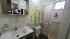 Foto 11 de Sobrado com 5 Quartos à venda, 360m² em Planalto Paulista, São Paulo