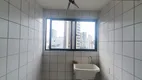 Foto 13 de Apartamento com 3 Quartos à venda, 69m² em Graças, Recife