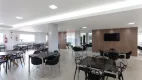 Foto 30 de Apartamento com 2 Quartos à venda, 43m² em Pirituba, São Paulo