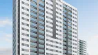 Foto 24 de Apartamento com 2 Quartos à venda, 63m² em Norte (Águas Claras), Brasília