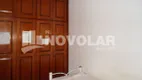 Foto 9 de Sobrado com 3 Quartos à venda, 143m² em Penha De Franca, São Paulo
