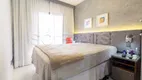 Foto 5 de Flat com 1 Quarto à venda, 40m² em Barcelona, São Caetano do Sul