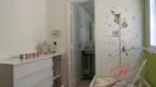 Foto 9 de Casa com 3 Quartos à venda, 200m² em Vila São Francisco, São Paulo