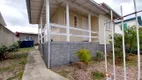 Foto 5 de Casa com 4 Quartos à venda, 140m² em Prospera, Criciúma