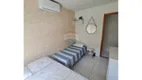 Foto 33 de Apartamento com 2 Quartos à venda, 55m² em Muro Alto, Ipojuca