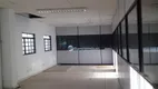 Foto 17 de Galpão/Depósito/Armazém para alugar, 700m² em Parque Via Norte, Campinas