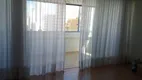 Foto 21 de Apartamento com 4 Quartos para venda ou aluguel, 190m² em Centro, Campinas