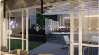 Foto 10 de Apartamento com 3 Quartos à venda, 103m² em Centro, Campo Bom