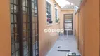 Foto 21 de Sobrado com 3 Quartos à venda, 122m² em Jardim Maia, Guarulhos