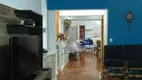 Foto 2 de Sobrado com 3 Quartos à venda, 204m² em Vila Pires, Santo André