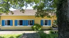 Foto 2 de Casa com 3 Quartos à venda, 241m² em Belém Velho, Porto Alegre
