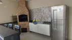 Foto 3 de Apartamento com 2 Quartos à venda, 52m² em Jardim Roberto, Osasco