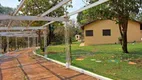 Foto 25 de Fazenda/Sítio com 4 Quartos à venda, 260m² em , Chapada dos Guimarães