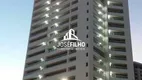 Foto 17 de Apartamento com 2 Quartos à venda, 86m² em Mucuripe, Fortaleza