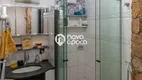 Foto 18 de Apartamento com 4 Quartos à venda, 160m² em Botafogo, Rio de Janeiro