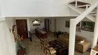 Foto 40 de Cobertura com 3 Quartos à venda, 270m² em Pituba, Salvador