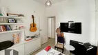 Foto 11 de Apartamento com 2 Quartos à venda, 67m² em Leblon, Rio de Janeiro