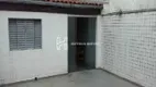 Foto 10 de Sobrado com 3 Quartos à venda, 181m² em Ceramica, São Caetano do Sul