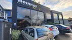 Foto 2 de Ponto Comercial para alugar, 558m² em Tristeza, Porto Alegre