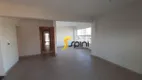 Foto 19 de Cobertura com 3 Quartos à venda, 256m² em Copacabana, Uberlândia