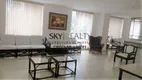 Foto 16 de Apartamento com 2 Quartos à venda, 56m² em Vila Andrade, São Paulo