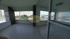 Foto 7 de Apartamento com 2 Quartos à venda, 82m² em Parque Residencial Aquarius, São José dos Campos