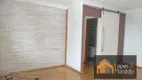 Foto 2 de Apartamento com 2 Quartos à venda, 72m² em Vila Andrade, São Paulo