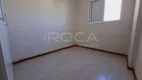 Foto 15 de Apartamento com 2 Quartos à venda, 56m² em Jardim Macarengo, São Carlos