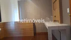 Foto 10 de Apartamento com 4 Quartos à venda, 315m² em Funcionários, Belo Horizonte