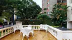 Foto 19 de Apartamento com 2 Quartos à venda, 69m² em Vila Olímpia, São Paulo