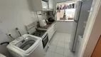 Foto 3 de Apartamento com 3 Quartos à venda, 72m² em Patamares, Salvador