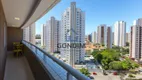 Foto 3 de Apartamento com 3 Quartos à venda, 78m² em Guararapes, Fortaleza