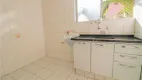 Foto 17 de Apartamento com 2 Quartos à venda, 43m² em Jardim Guadalajara, Sorocaba