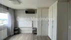 Foto 5 de Apartamento com 3 Quartos à venda, 174m² em Lourdes, Caxias do Sul