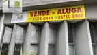 Foto 11 de Ponto Comercial para venda ou aluguel, 683m² em Centro, Santos