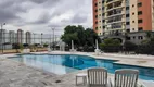 Foto 4 de Apartamento com 3 Quartos à venda, 120m² em Mandaqui, São Paulo