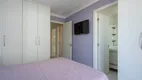 Foto 20 de Apartamento com 3 Quartos à venda, 83m² em Vila Leopoldina, São Paulo