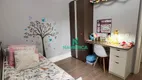 Foto 6 de Apartamento com 3 Quartos à venda, 130m² em Chácara Santo Antônio, São Paulo