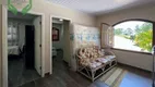 Foto 54 de Casa de Condomínio com 3 Quartos à venda, 440m² em Jardim Algarve, Cotia