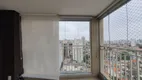 Foto 12 de Apartamento com 2 Quartos à venda, 61m² em São Judas, São Paulo