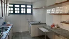 Foto 17 de Casa com 6 Quartos à venda, 328m² em Itaigara, Salvador