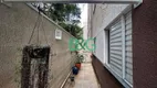 Foto 8 de Apartamento com 2 Quartos à venda, 50m² em Jardim Central, Cotia