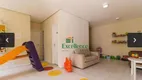 Foto 26 de Apartamento com 2 Quartos à venda, 60m² em Vila Prudente, São Paulo