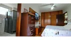 Foto 25 de Apartamento com 3 Quartos à venda, 222m² em Vila Santa Tereza, Bauru